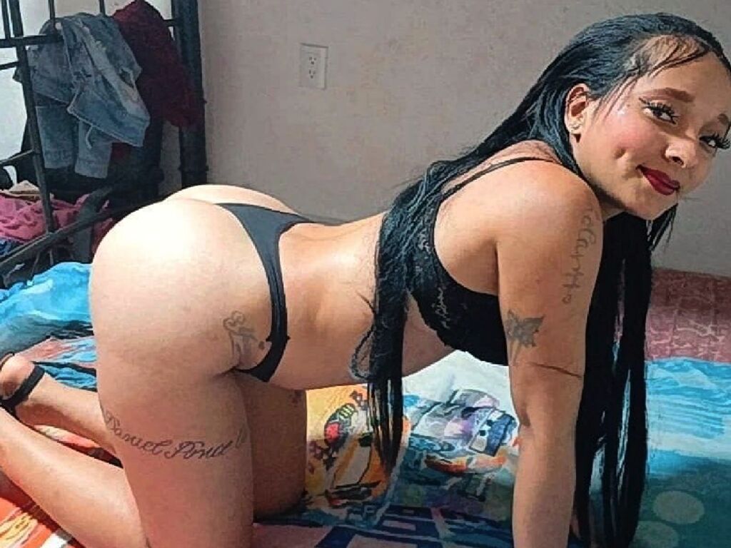 Nena Cubana